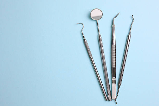 Top rated local Dental specialists in Perry, KS